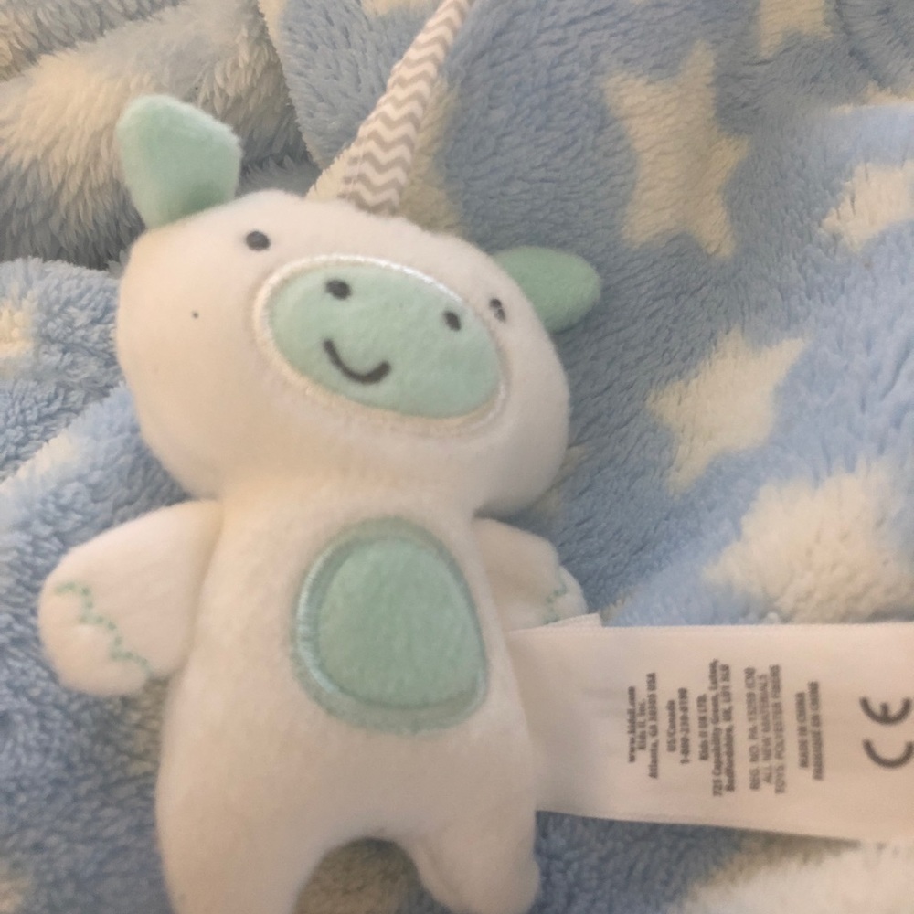 Meet your Posher, Stefanie